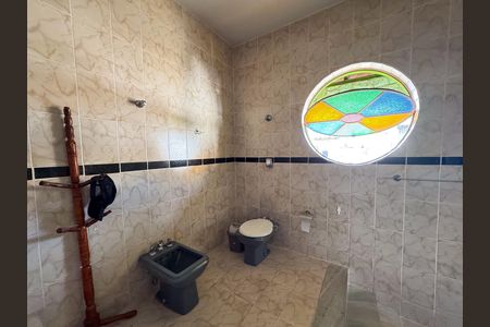 Casa à venda com 1200m², 5 quartos e 10 vagas