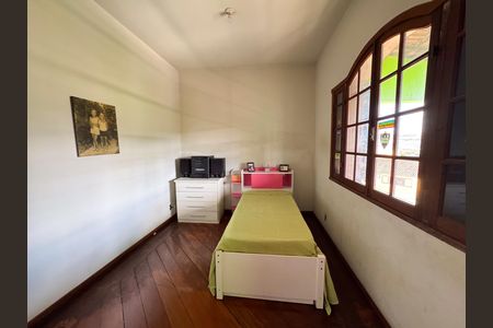 Casa à venda com 1200m², 5 quartos e 10 vagas