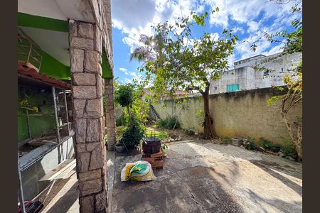 Casa à venda com 1200m², 5 quartos e 10 vagas