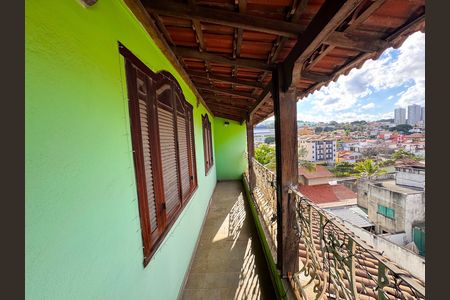 Casa à venda com 1200m², 5 quartos e 10 vagas