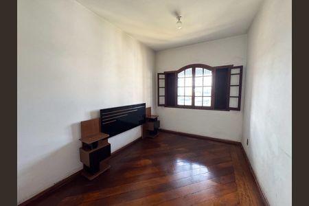 Casa à venda com 1200m², 5 quartos e 10 vagas