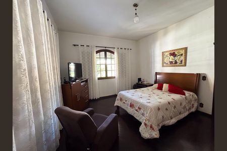 Casa à venda com 1200m², 5 quartos e 10 vagas