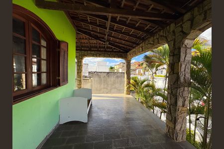 Casa à venda com 1200m², 5 quartos e 10 vagas