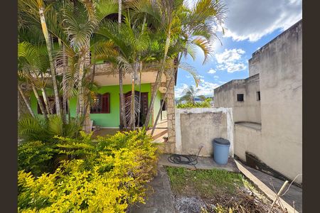 Casa à venda com 1200m², 5 quartos e 10 vagas