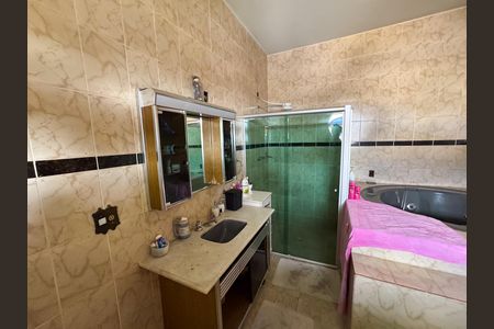 Casa à venda com 1200m², 5 quartos e 10 vagas