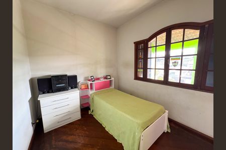 Casa à venda com 1200m², 5 quartos e 10 vagas