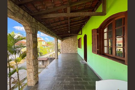 Casa à venda com 1200m², 5 quartos e 10 vagas