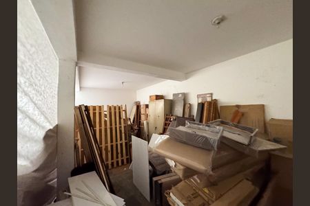 Casa à venda com 1200m², 5 quartos e 10 vagas