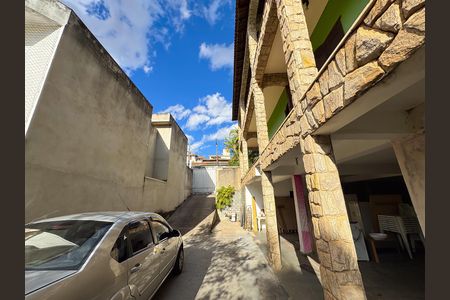 Casa à venda com 1200m², 5 quartos e 10 vagas