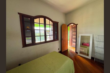 Casa à venda com 1200m², 5 quartos e 10 vagas