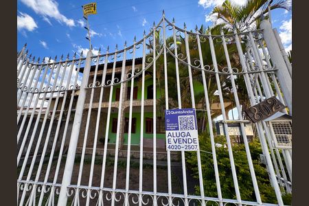 Casa à venda com 1200m², 5 quartos e 10 vagas