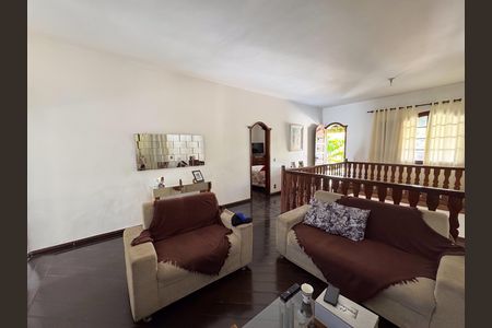 Casa à venda com 1200m², 5 quartos e 10 vagas