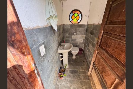Casa à venda com 1200m², 5 quartos e 10 vagas