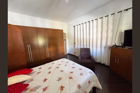 Casa à venda com 1200m², 5 quartos e 10 vagas