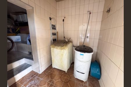 Casa à venda com 1200m², 5 quartos e 10 vagas
