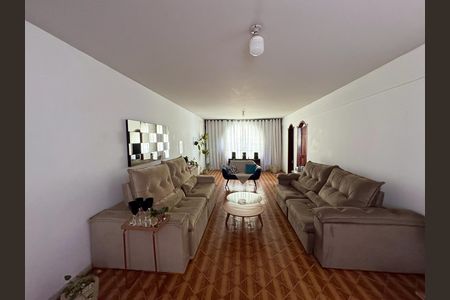 Casa à venda com 1200m², 5 quartos e 10 vagas