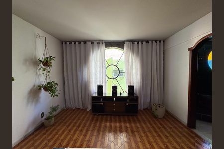 Casa à venda com 1200m², 5 quartos e 10 vagas
