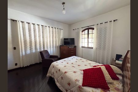 Casa à venda com 1200m², 5 quartos e 10 vagas