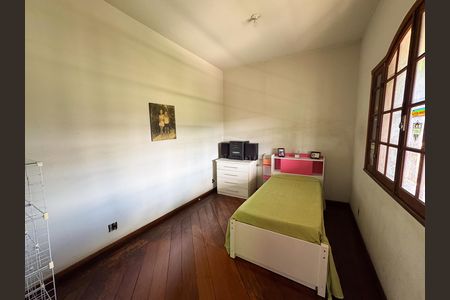 Casa à venda com 1200m², 5 quartos e 10 vagas