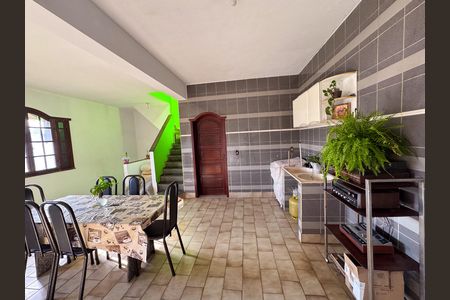 Casa à venda com 1200m², 5 quartos e 10 vagas