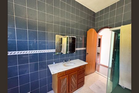Casa à venda com 1200m², 5 quartos e 10 vagas