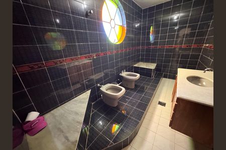 Casa à venda com 1200m², 5 quartos e 10 vagas