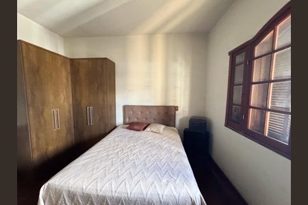 Casa à venda com 1200m², 5 quartos e 10 vagas