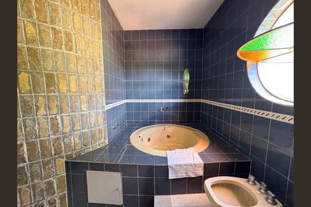 Casa à venda com 1200m², 5 quartos e 10 vagas