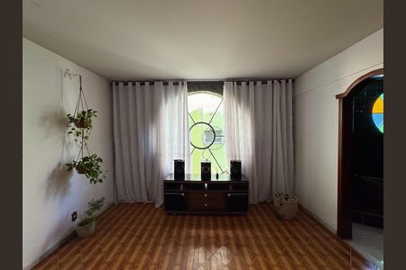 Casa à venda com 1200m², 5 quartos e 10 vagas
