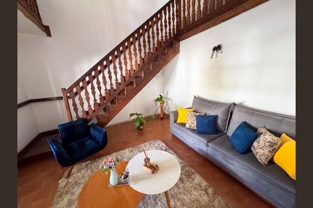 Casa à venda com 1200m², 5 quartos e 10 vagas