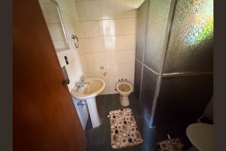 Casa à venda com 1200m², 5 quartos e 10 vagas