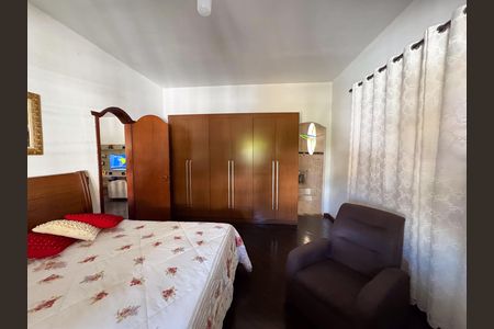 Casa à venda com 1200m², 5 quartos e 10 vagas