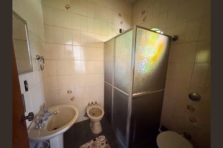 Casa à venda com 1200m², 5 quartos e 10 vagas