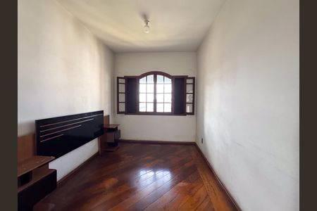 Casa à venda com 1200m², 5 quartos e 10 vagas
