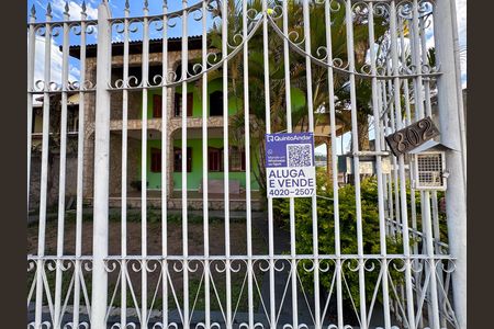 Casa à venda com 1200m², 5 quartos e 10 vagas