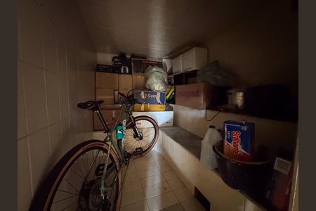 Casa à venda com 1200m², 5 quartos e 10 vagas