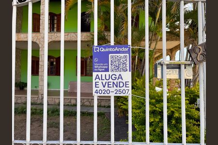 Casa à venda com 1200m², 5 quartos e 10 vagas