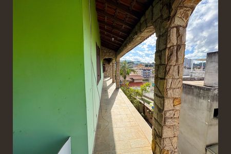 Casa à venda com 1200m², 5 quartos e 10 vagas