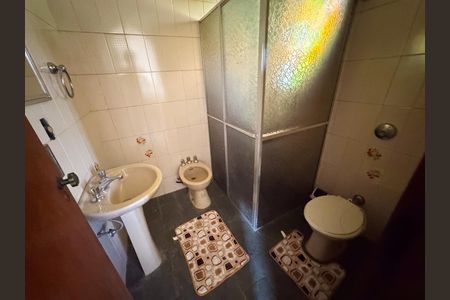 Casa à venda com 1200m², 5 quartos e 10 vagas
