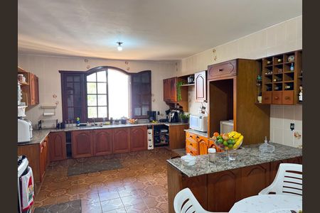 Casa à venda com 1200m², 5 quartos e 10 vagas