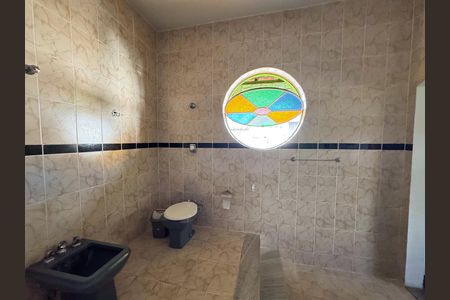Casa à venda com 1200m², 5 quartos e 10 vagas