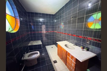 Casa à venda com 1200m², 5 quartos e 10 vagas