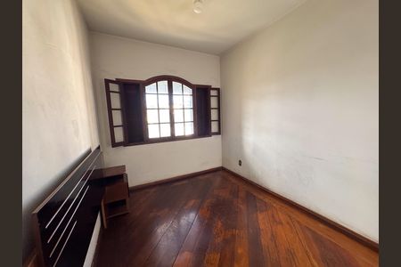 Casa à venda com 1200m², 5 quartos e 10 vagas