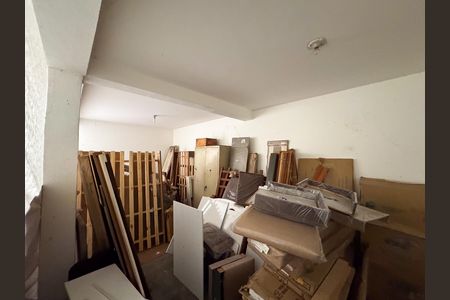 Casa à venda com 1200m², 5 quartos e 10 vagas