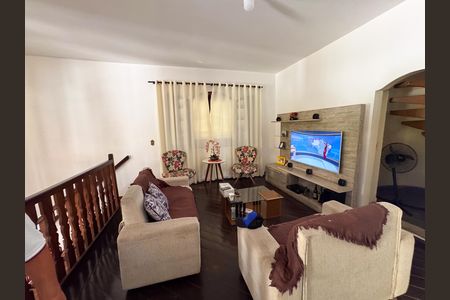 Casa à venda com 1200m², 5 quartos e 10 vagas