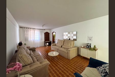 Casa à venda com 1200m², 5 quartos e 10 vagas