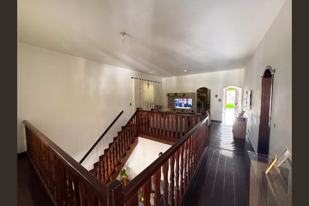 Casa à venda com 1200m², 5 quartos e 10 vagas