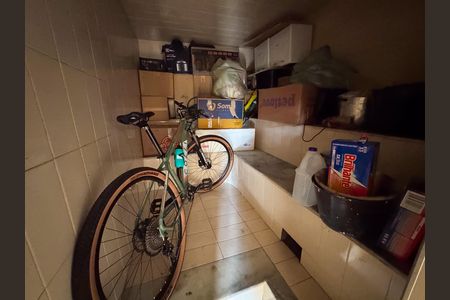 Casa à venda com 1200m², 5 quartos e 10 vagas