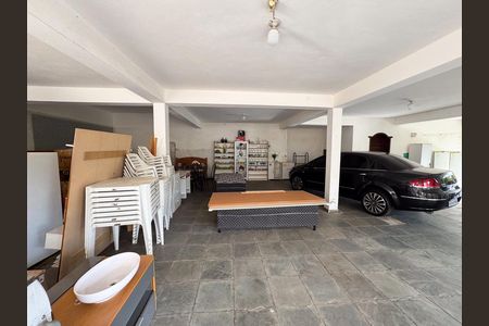 Casa à venda com 1200m², 5 quartos e 10 vagas