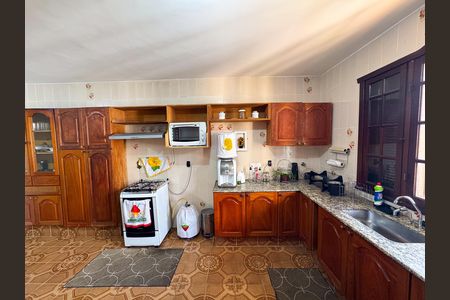 Casa à venda com 1200m², 5 quartos e 10 vagas